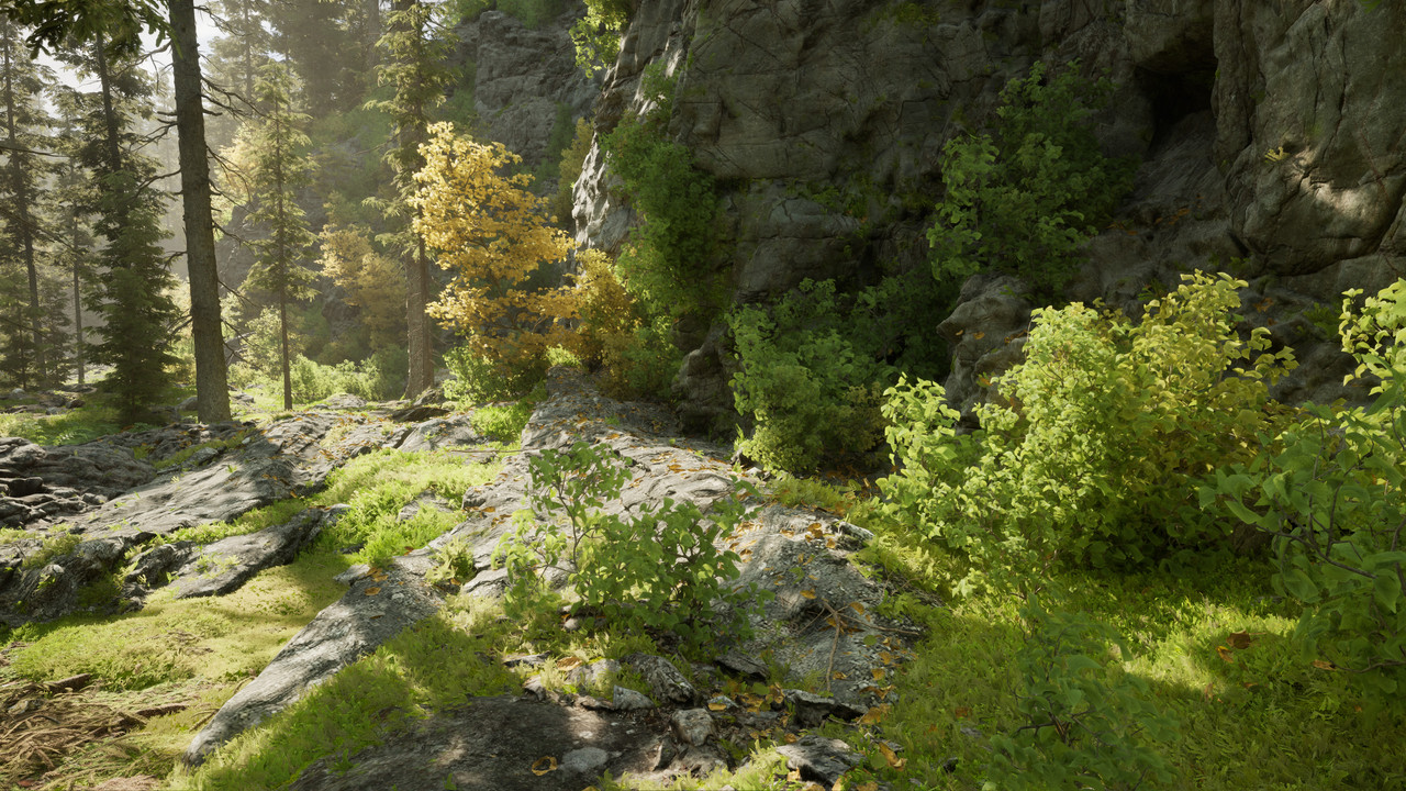 Northern Valley 2025 11 08 01 50 38 586