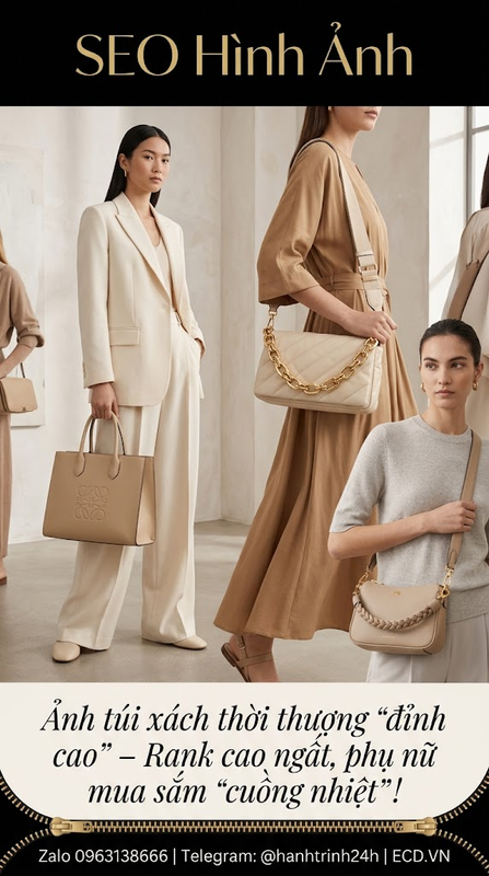 image-png-Expires-1775738741-Google-Access-Id-778043051564-q79bsd8mc40b0bl82ikkrtc3jdofe4dg-develope