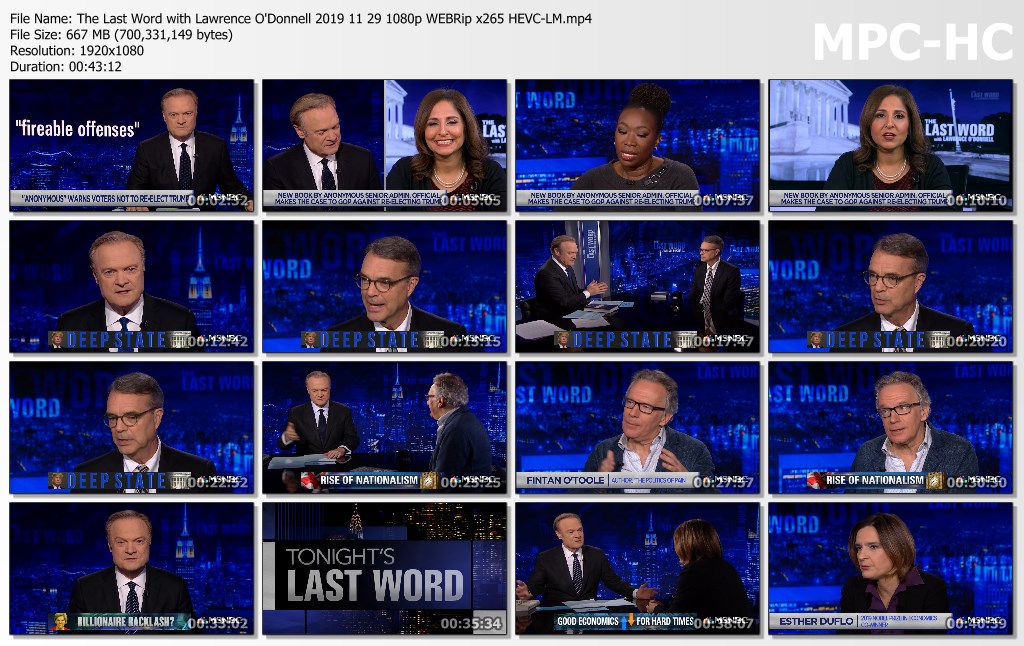 Click to enlarge Image error