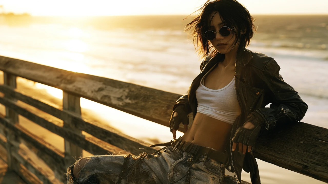 [Bild: akira-24-year-old-female-androgynous-tom...b79-0.webp]