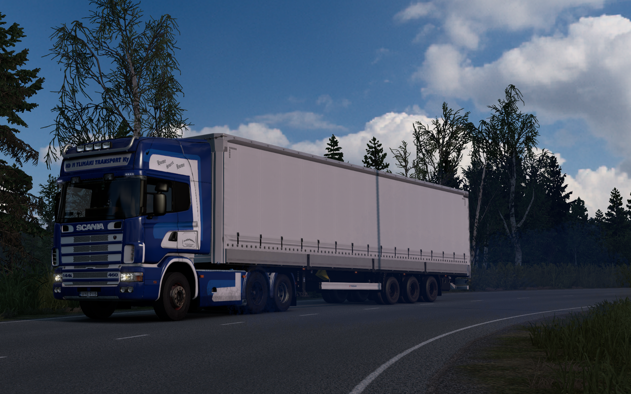 ets2 20251226 115327 00