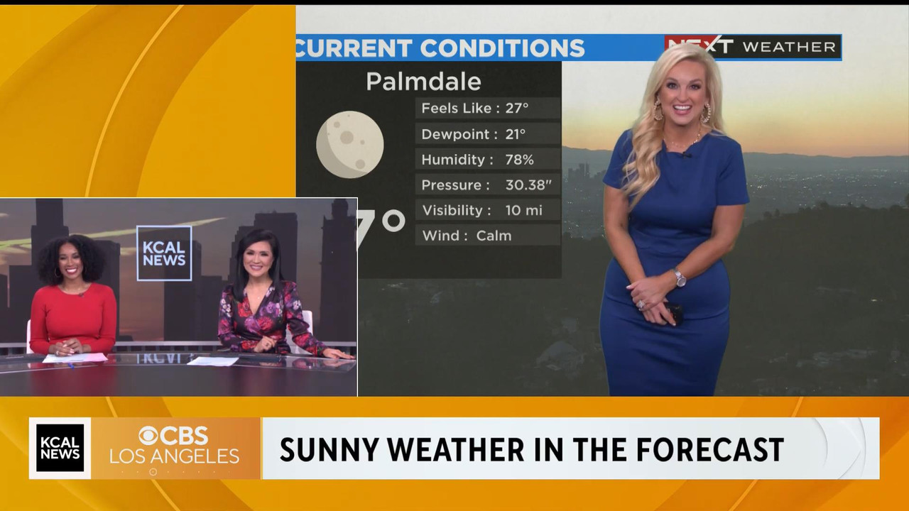 01.21 - 14.00.00 - KCAL Mornings 6a on CBS Los Angeles..ts_snapshot_00.41.04_[2023.01.21_17.32.10]