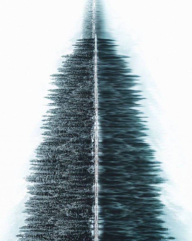 Amazing-3