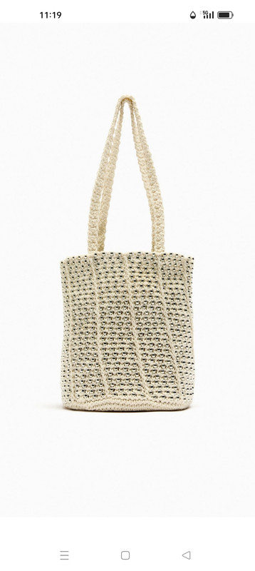 Screenshot_2023-08-18-11-19-45-63_b5eb36f2174c8a3d22669c751684f45e