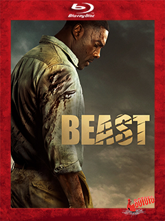 Beast.2022.BD25.Latino
