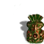 Image: 0-0.png