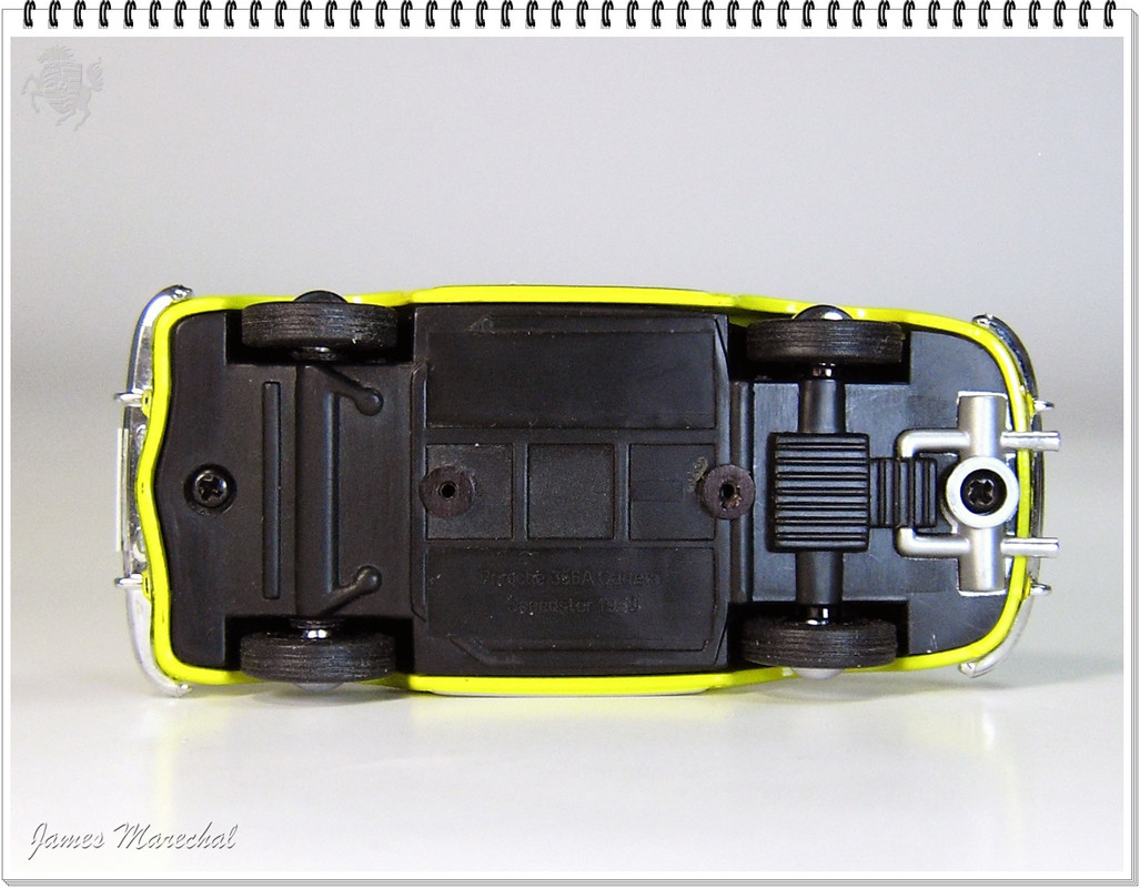 Porsche 356 Speed (9) JM