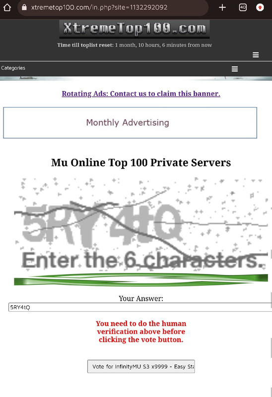Screenshot-2023-12-03-21-58-08-31-1.jpg