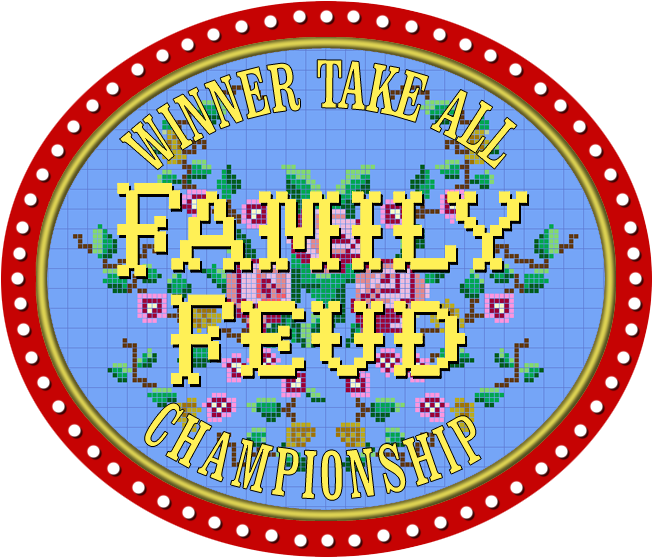 Winner Take-All Championship