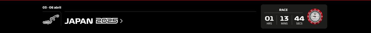Screenshot-2025-04-05-at-23-46-16-F1-The-Official-Home-of-Formula-1-Racing.png