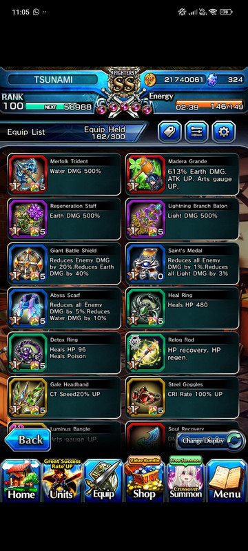 10565967 a0eb24da01cbb03783f103b