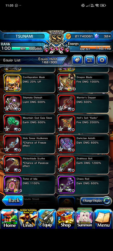 10565965 807b258a780d12152705d50