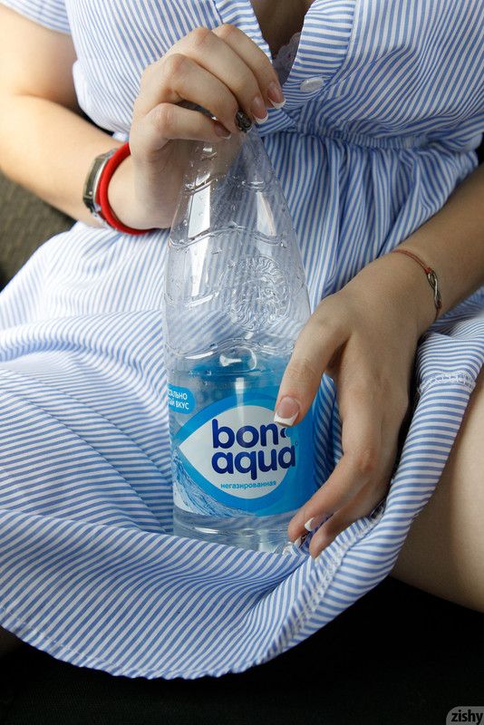 full_045_1559100759279711