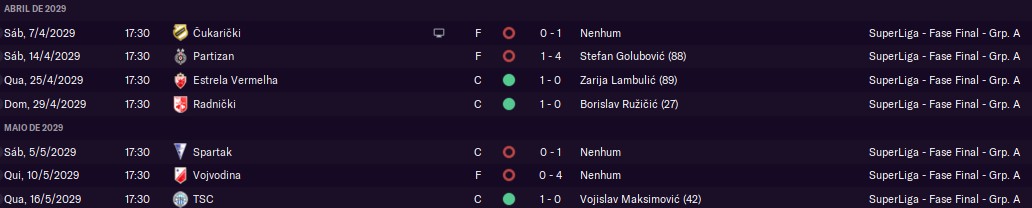 Jogos.jpg