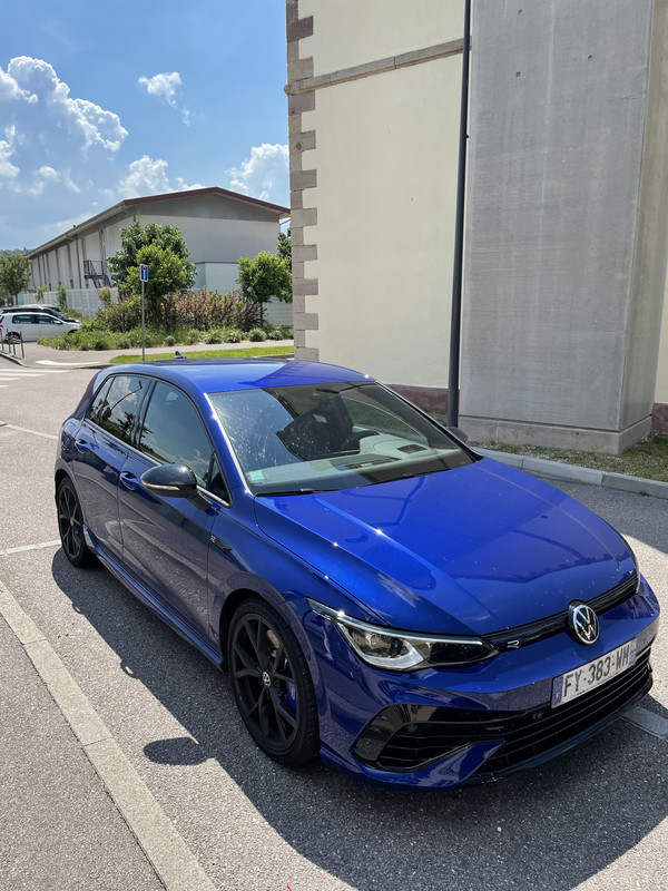 24F9E899-CF63-4561-8938-15E6DEA62DD6