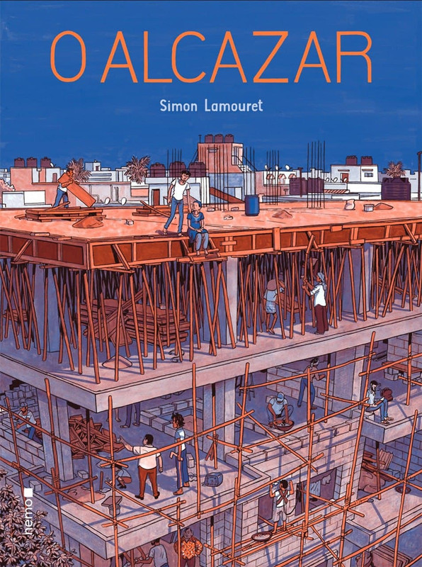O-Alcazar-Simon-Lamouret
