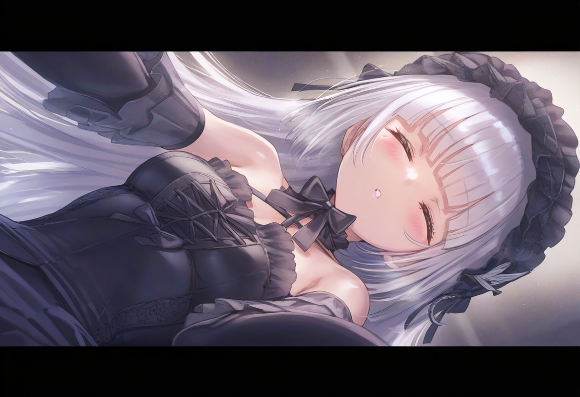 1girl, ks (xephyrks), ohlia, {kobayashi ritz}, reoen, [[liduke]], {{aged down}}, s-2034958878