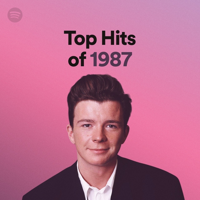 Top-Hits-of-1987-2022.jpg