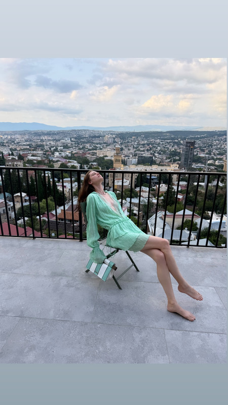 natalia bulycheva 20260728 759717314 18613267150040577 6528817096764781493 n