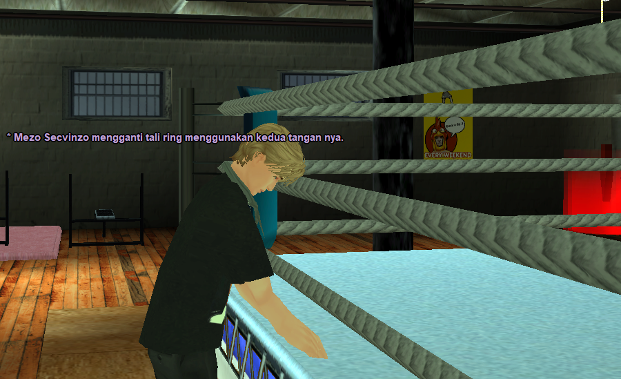 jgrp36.png