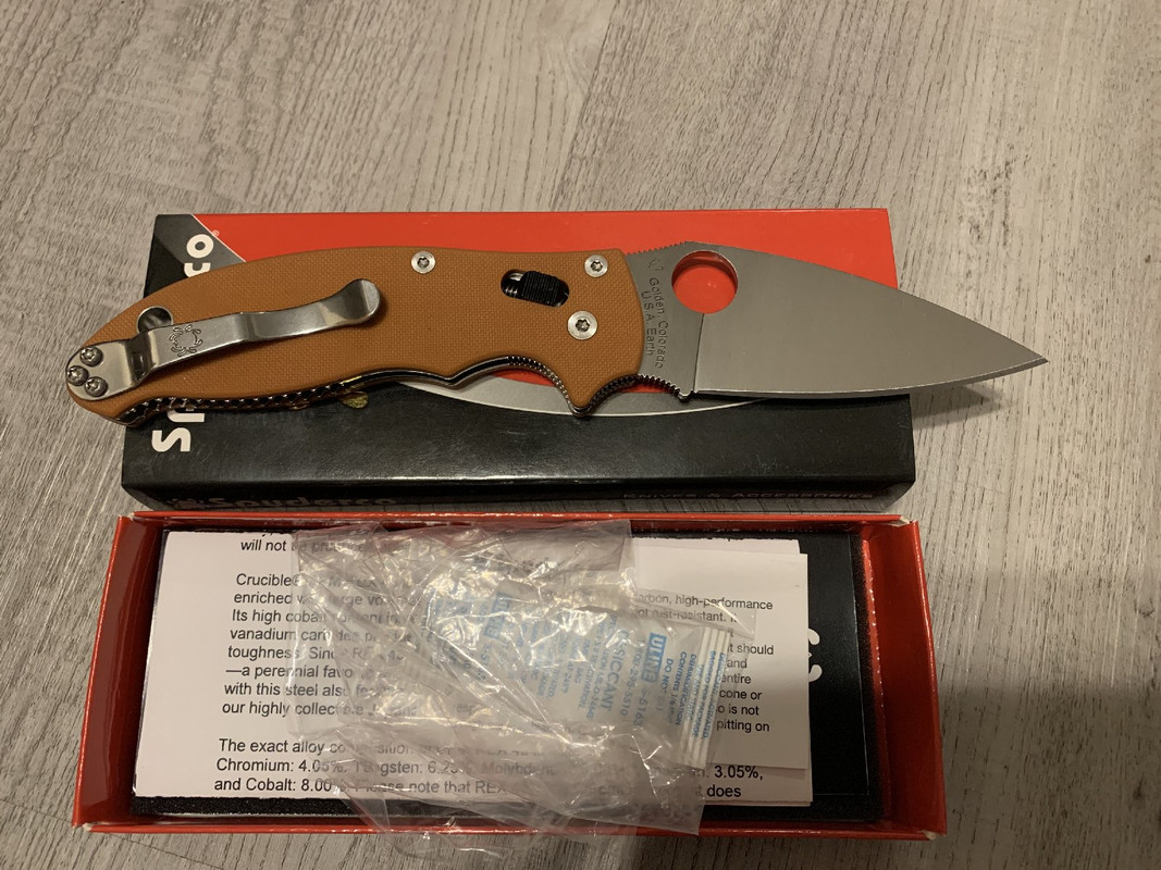 CD27A75F-3E4F-4A50-928A-1DC12A6EA9FC