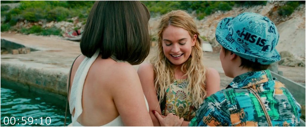 Mamma-Mia-Ci-Risiamo-2018-1080p-H264-Ita-Eng-Ac3-Sub-Ita-Eng-Snake-SPL-MIRCrew.jpg