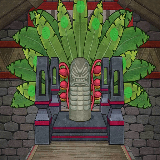 Tx-ch0007-10-acerola-mindscape00.png