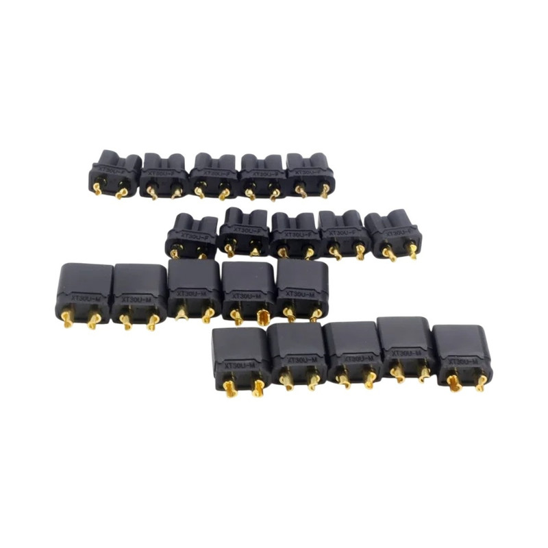 E6d Gv Zqtl6G35