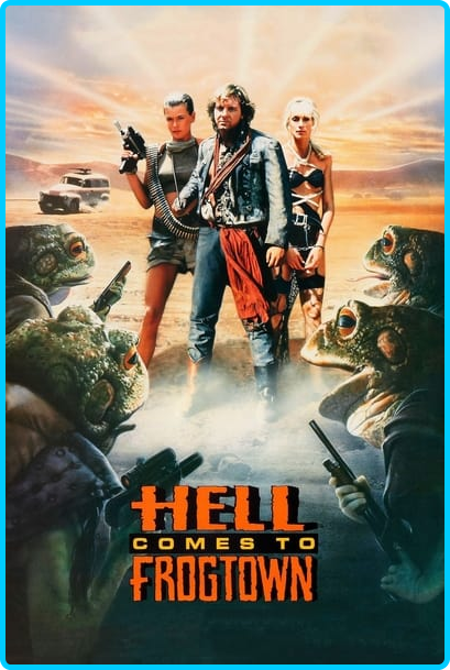 Hell-Comes-To-Frogtown-1988-REMASTERED-BDRIP-x264-WATCHABLE.png