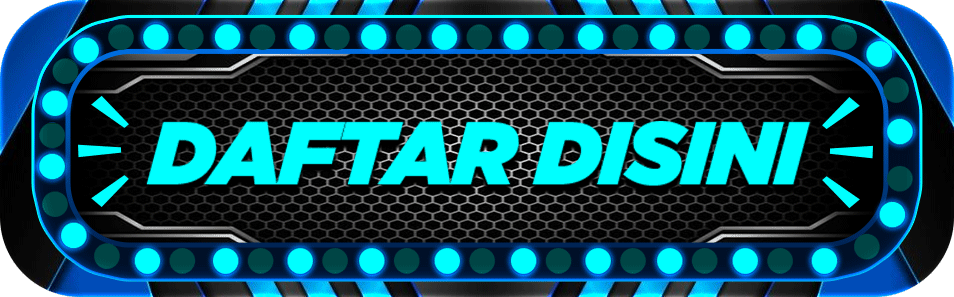 login daftar INTERWIN TERBARU