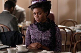 01-140-The-Gilded-Age-S01.jpg
