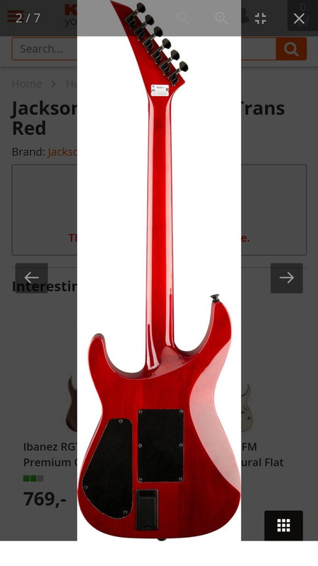 Screenshot_20180414-164339