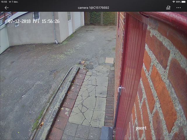 833D5235-8981-4797-8059-FC638EDE0A7A