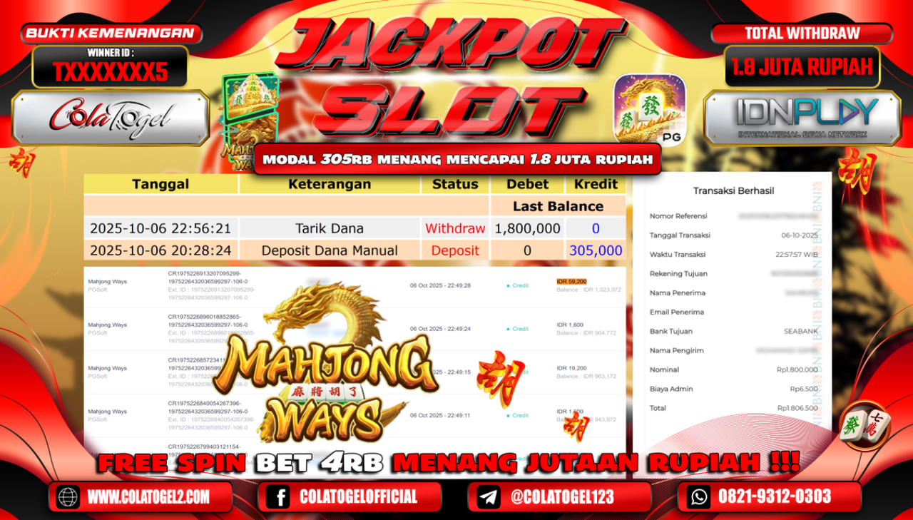 jackpot-slot-gacor-05-07-13-2025-10-07