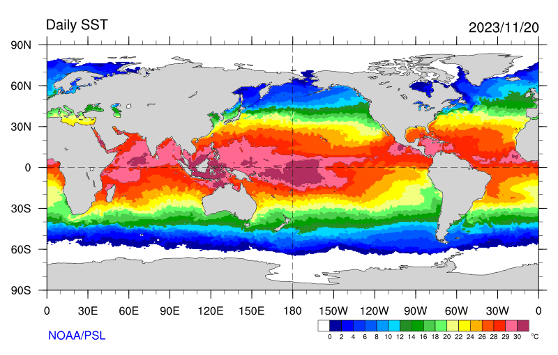 Nov-21-SST.gif