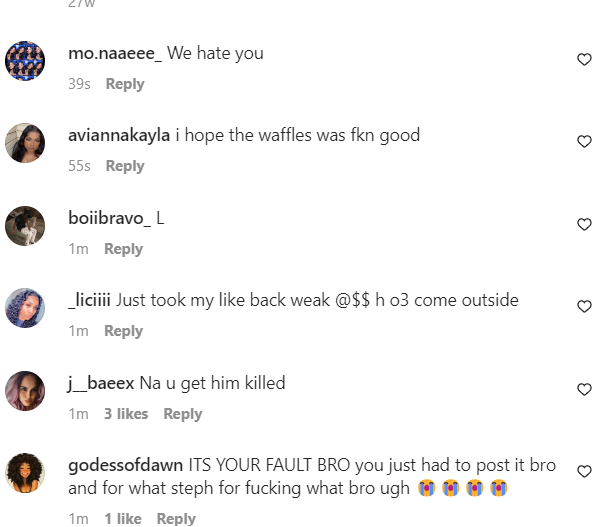 666.png