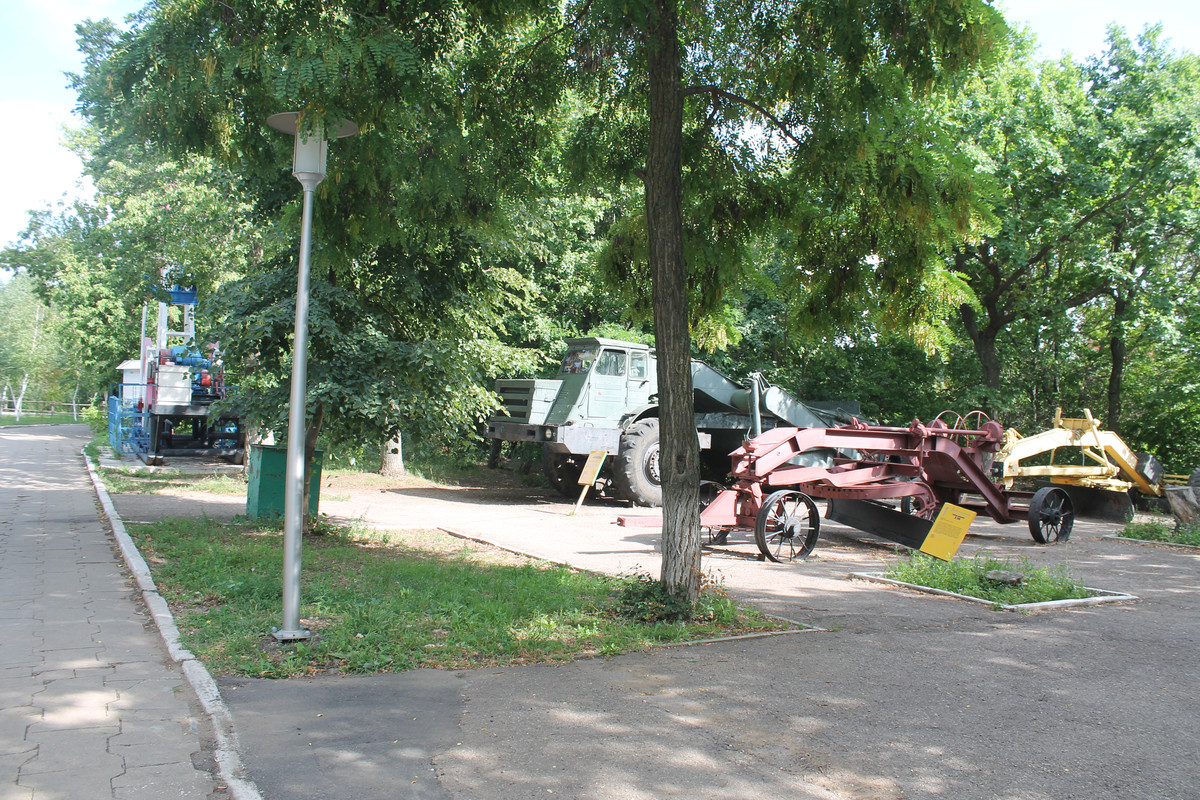 IMG-4448