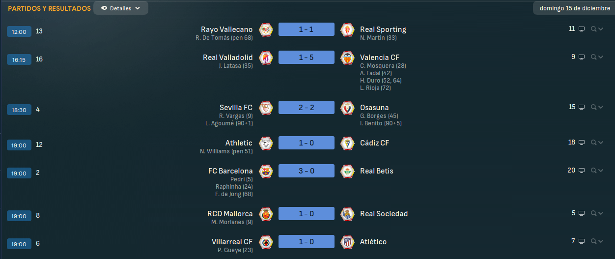 La-Liga-EA-Sports-Partidos-y-resultados-