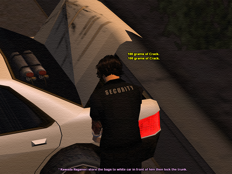 130.png