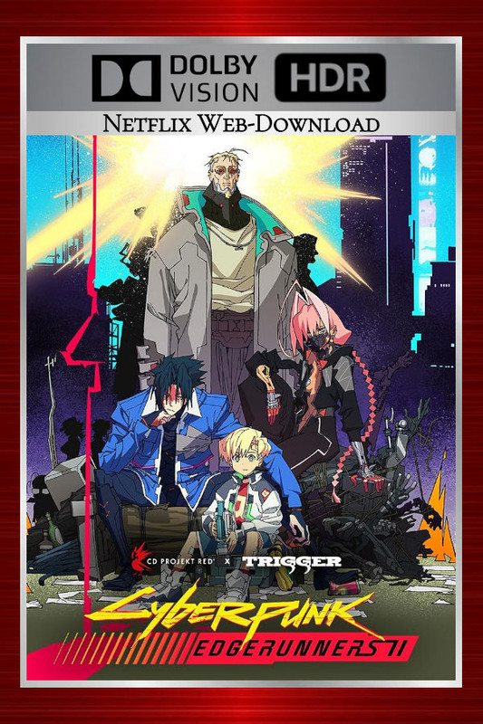 Movie cover image
