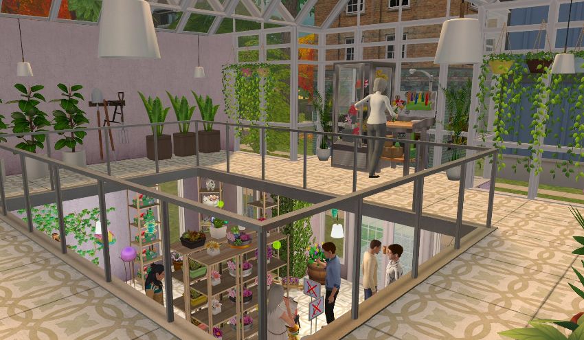 Sims2-EP9-2020-11-15-15-03-20-23