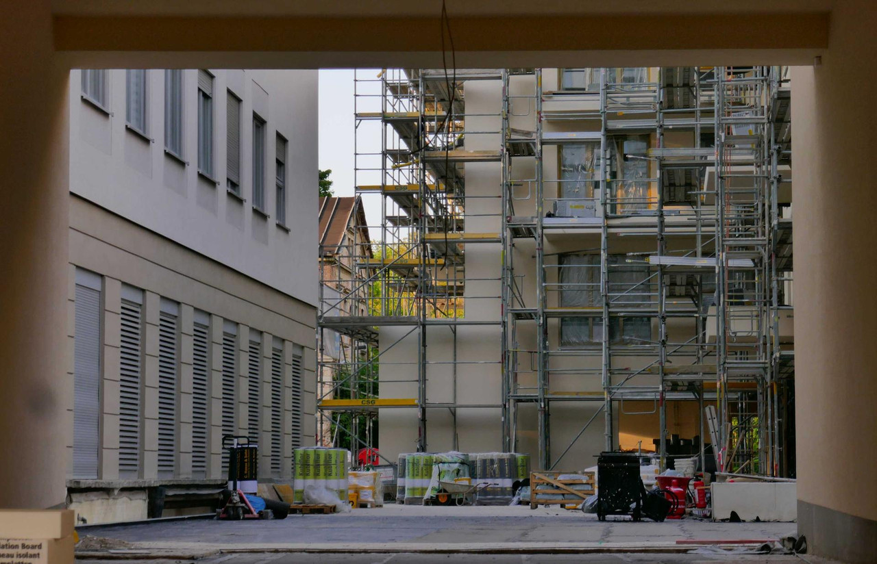 Bild: https://i.postimg.cc/c4Mqrc5n/P1370600.jpg