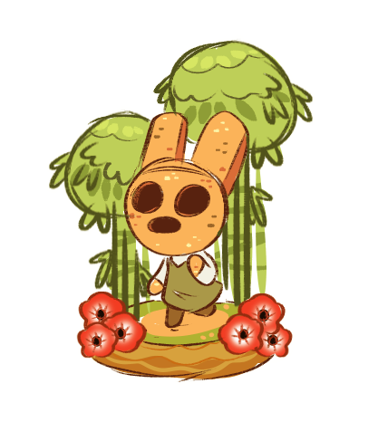 coco2.png