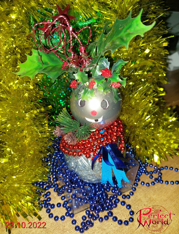 Picsart_22-10-23_05-33-00-725