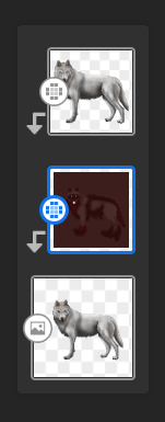 Screenshot-2024-12-30-214611.png