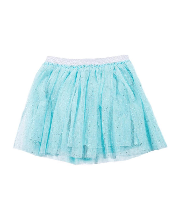 Whats App Image 2025 11 17 at 10 22 20 PM (1)