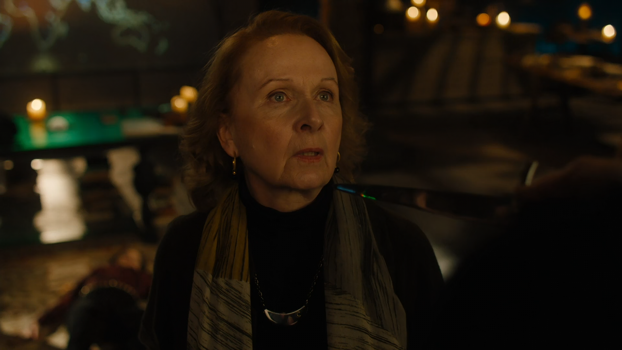 Charmed.(2018).S02E15.Third.Time's.the.Charm.1080p.10bit.AMZN.WEB-DL.AAC5.1.HEVC-Vyndros.mkv_snapsho