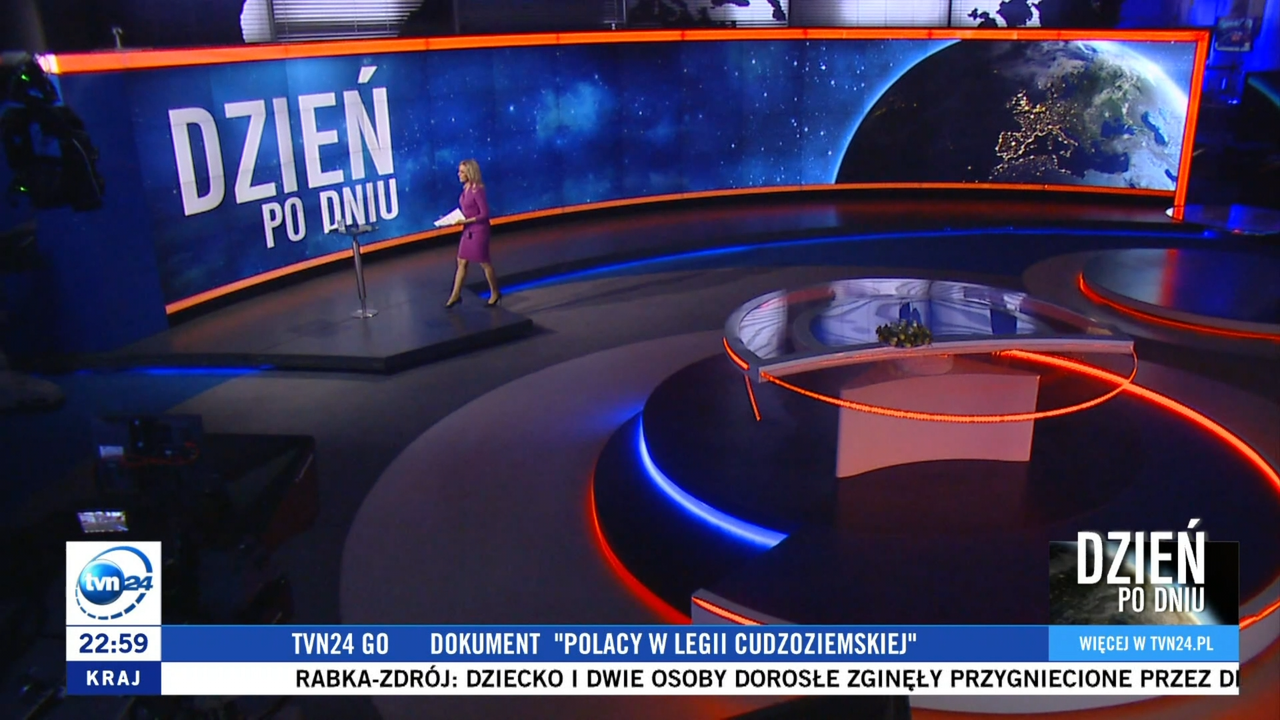 2024-04-01_Marta_Klos_TVN24_009