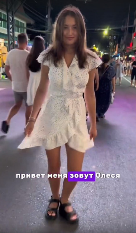 https://i.postimg.cc/c4MwkbNv/Screenshot-1.jpg