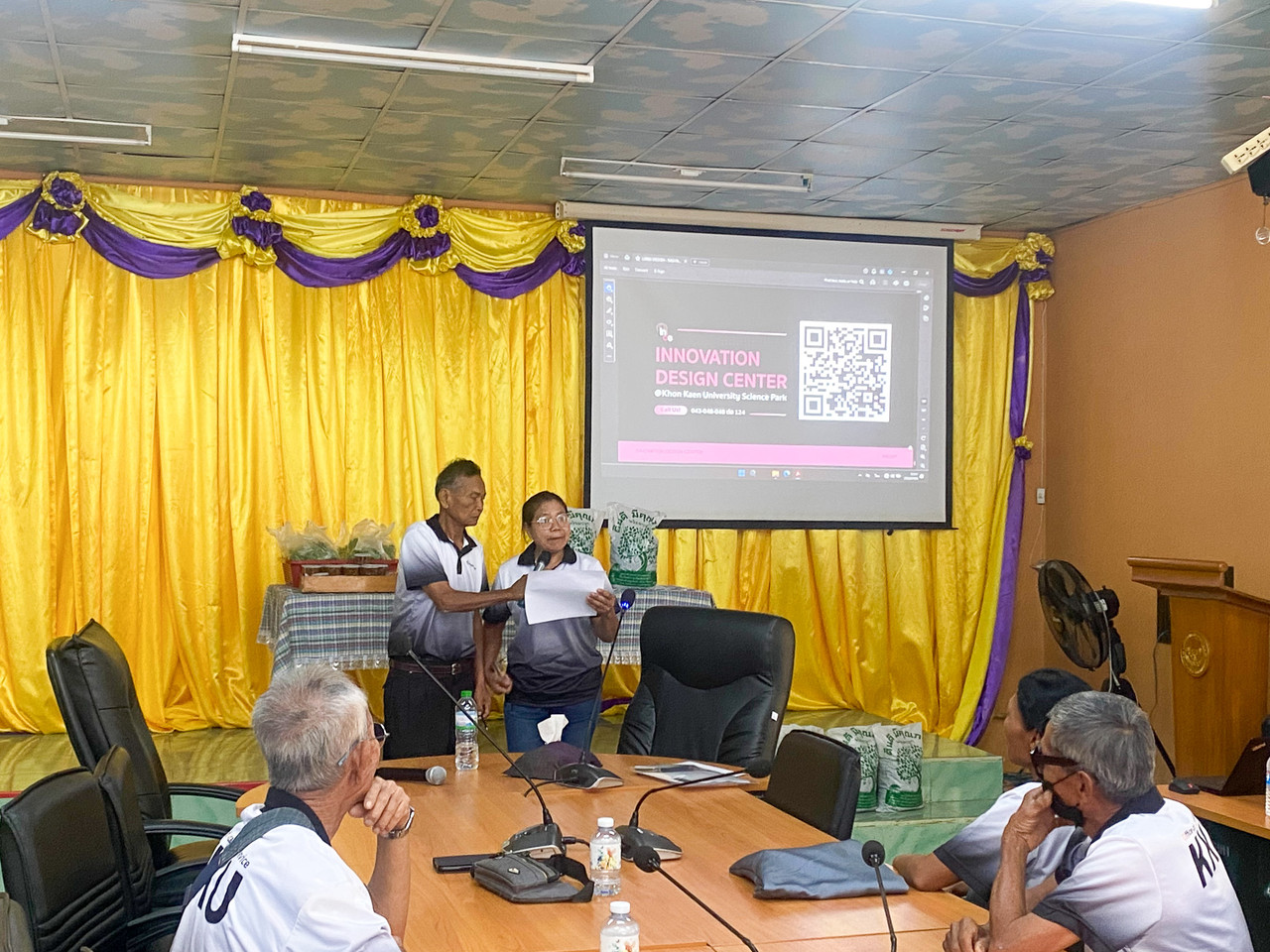 654466658-1575287524600038-3127299868310450169-n